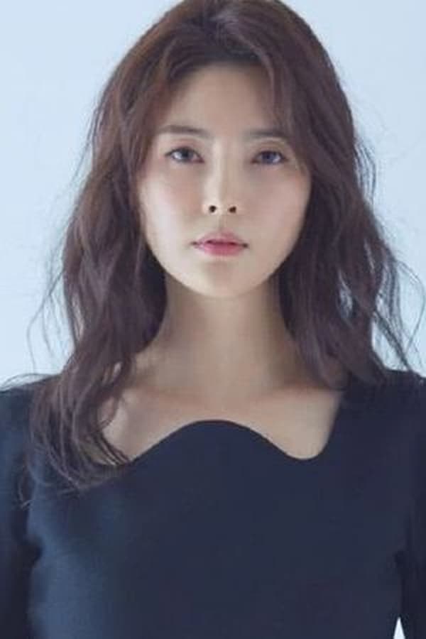 Jo Yeon-hee profile image