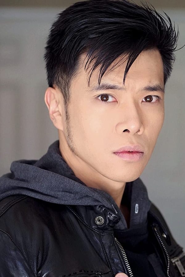 Frederic Eng-Li profile image