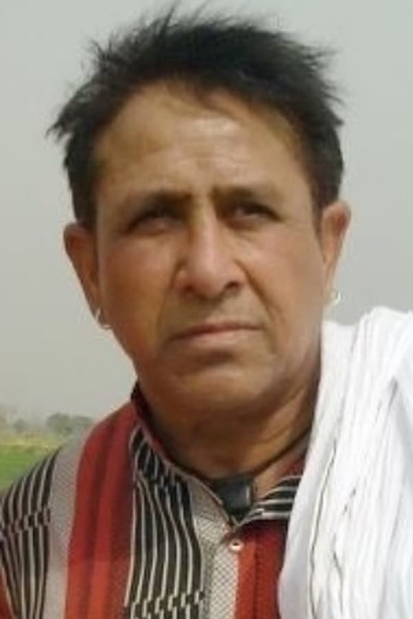 Shafqat Cheema profile image