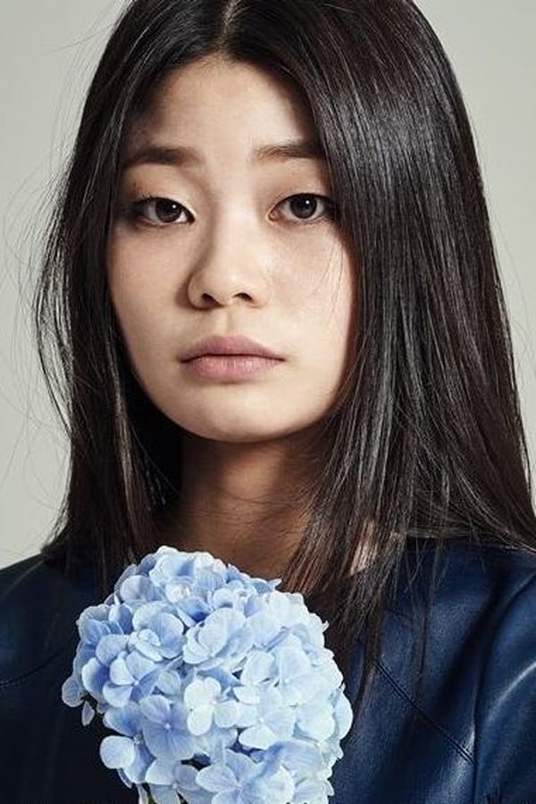 Jeong Ha-dam profile image