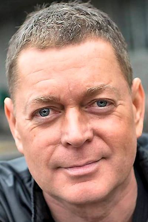 Peter Frödin profile image