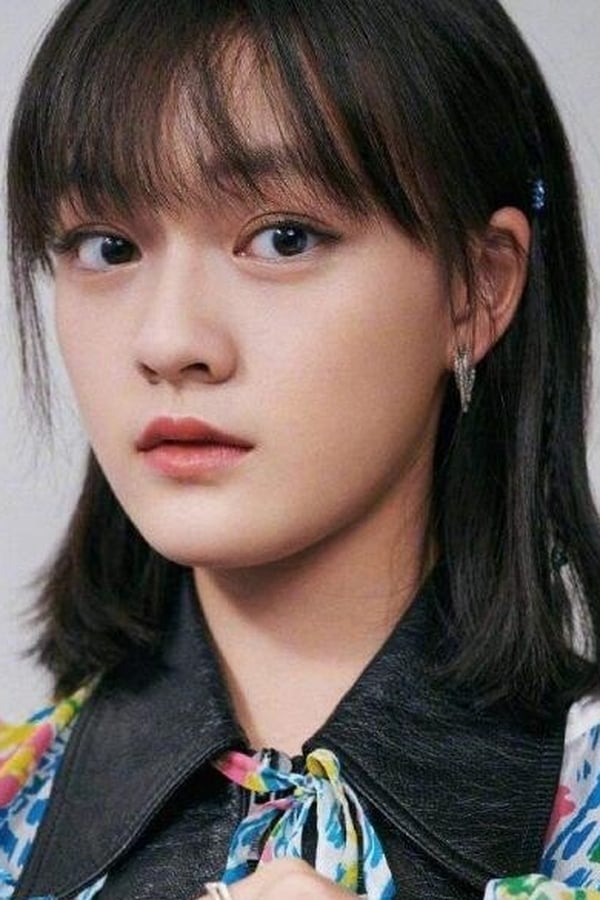 Vicky Chen profile image