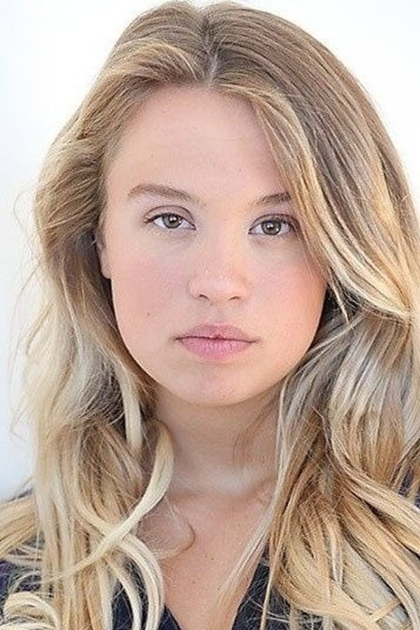 Evie Thompson profile image
