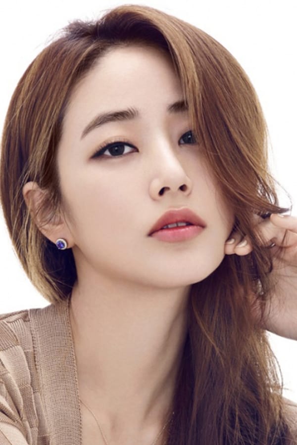 Kim Hyo-jin profile image