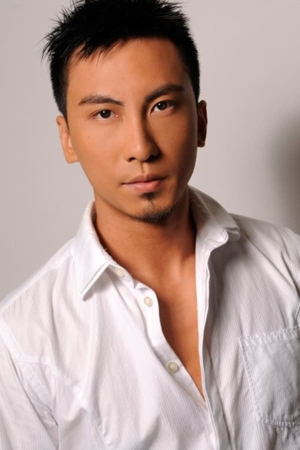 Dennis To Yue-Hong profile image