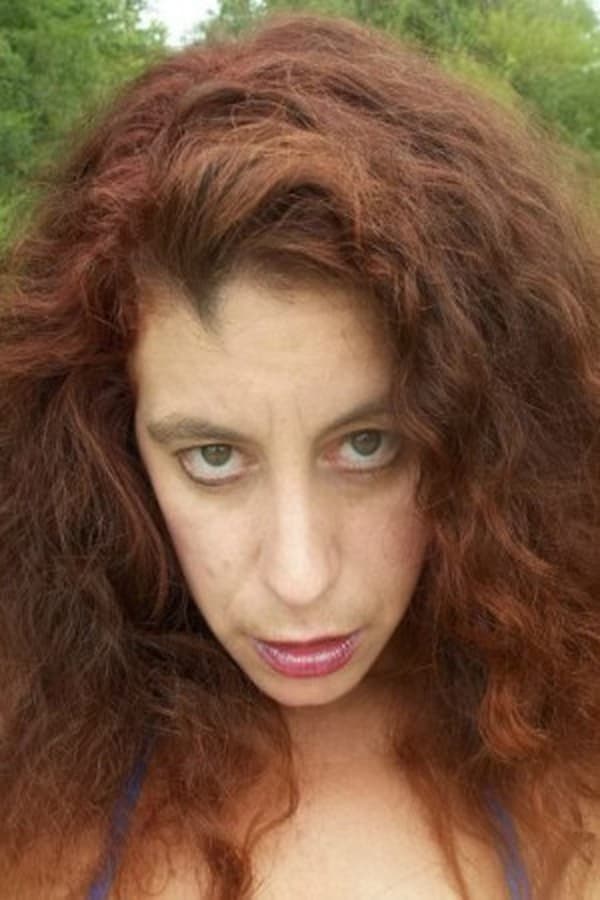 Laura Giglio profile image