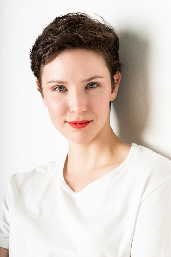 Nika Savolainen profile image