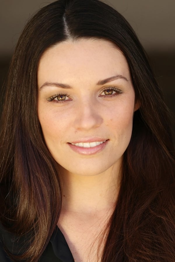 Jennifer Corren profile image