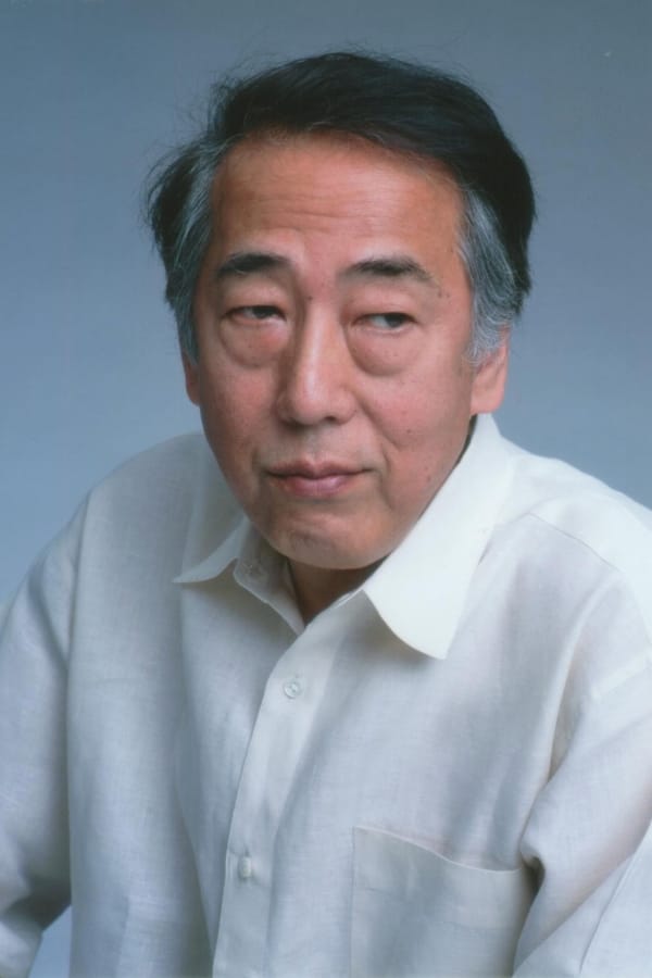Ittoku Kishibe profile image