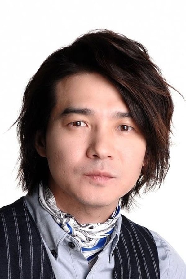 Hidetaka Yoshioka profile image