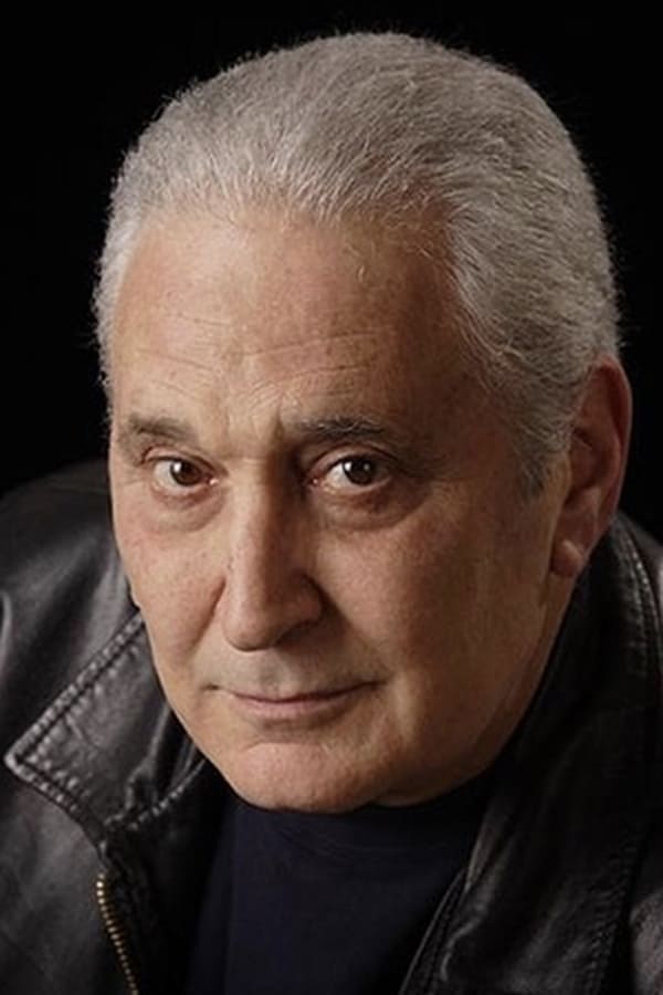 Bob Ruggiero profile image