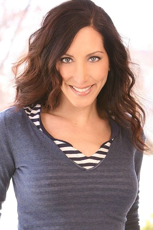 Lisamarie Costabile profile image