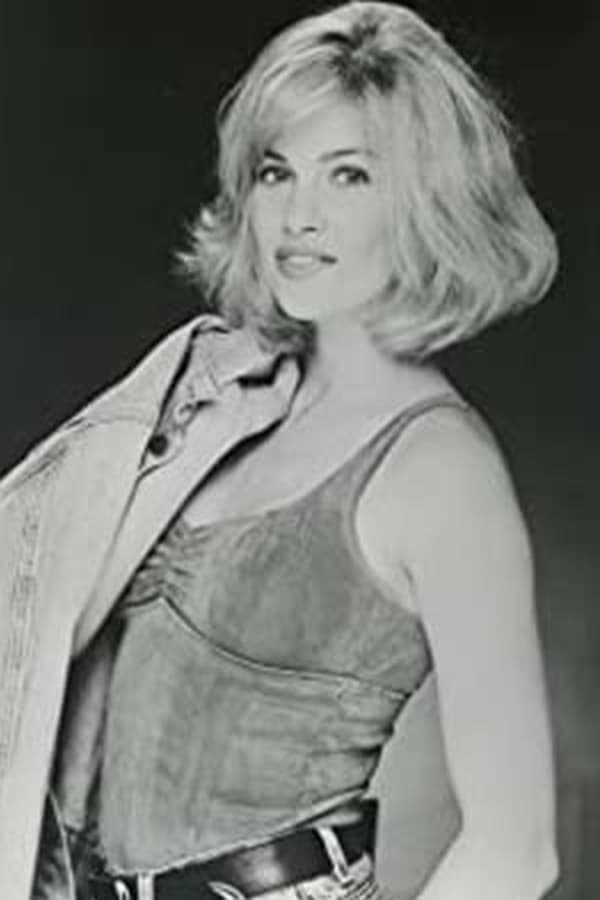 Linda Hoffman profile image