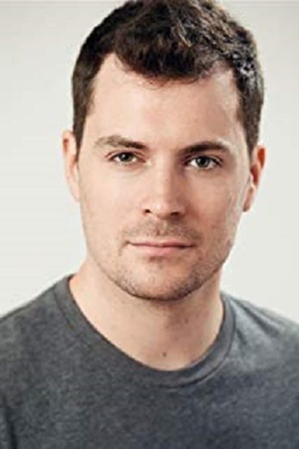 Andrew Jardine profile image
