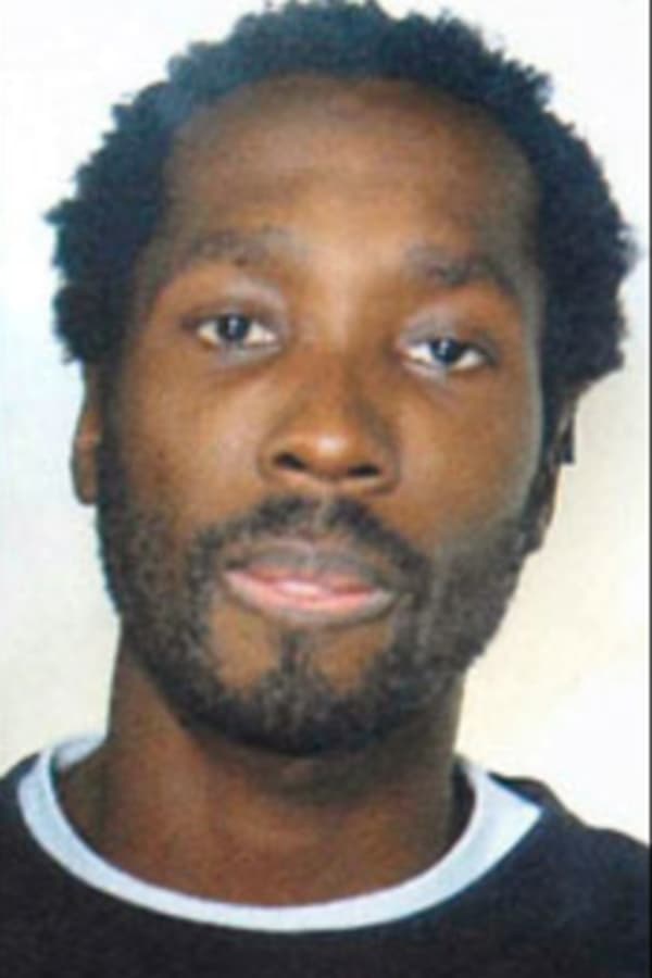 Rudy Guede profile image