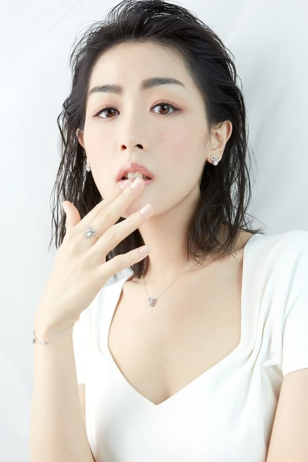 Evelyn Choi profile image
