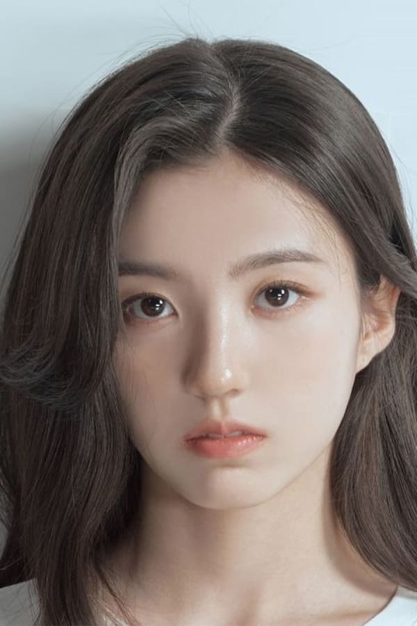 Kang Ye-seo profile image