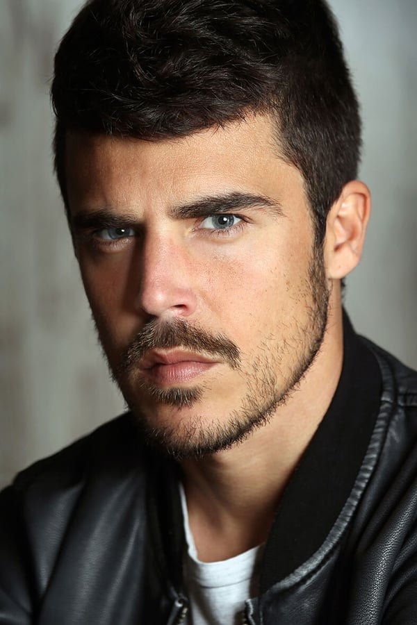 Javier Hernández profile image