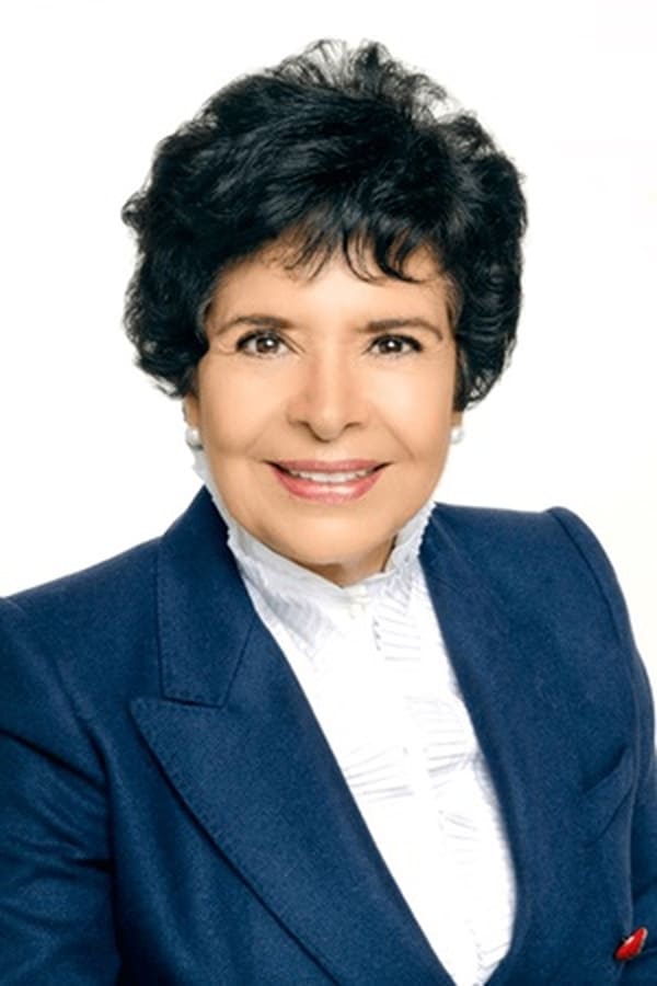 Isabel Martínez 'La Tarabilla' profile image