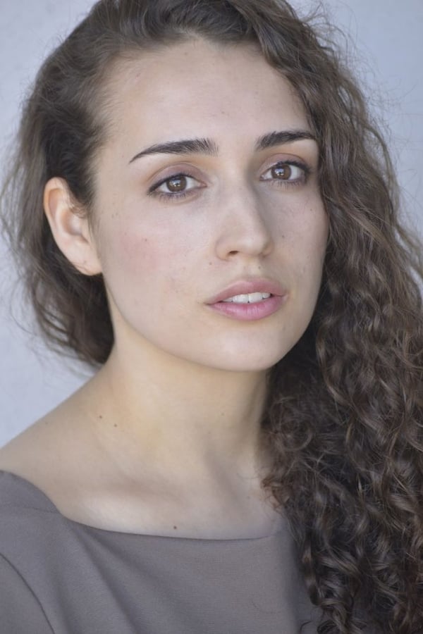 Cosima Cabrera profile image