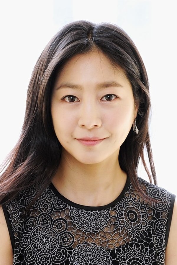 Lee Na-ra profile image