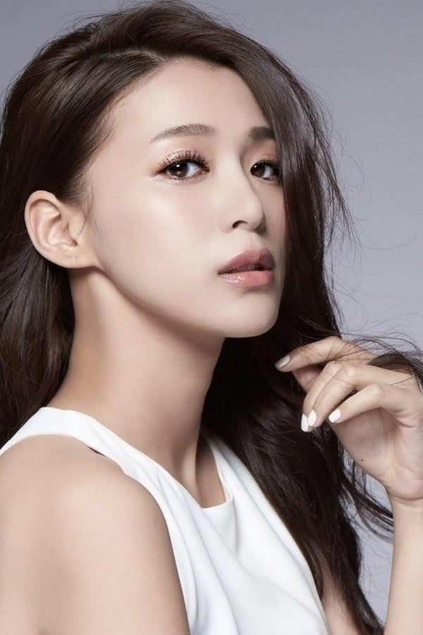 Jenna Wang profile image