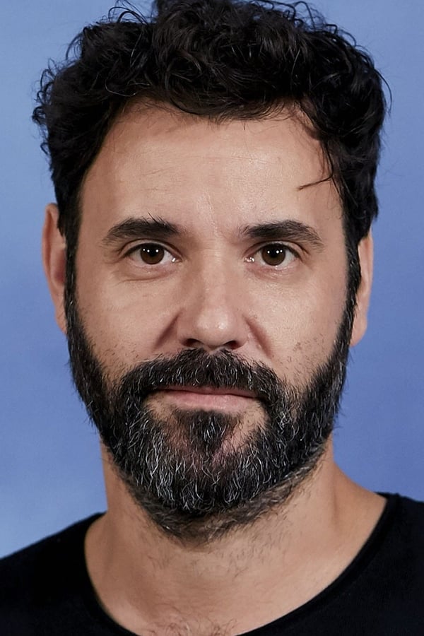 Miquel Fernández profile image