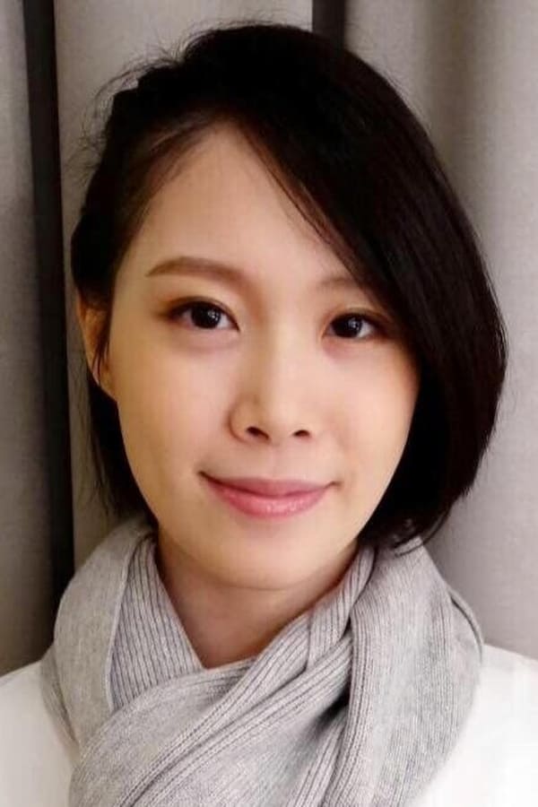 Hsuan-yen Tsai profile image
