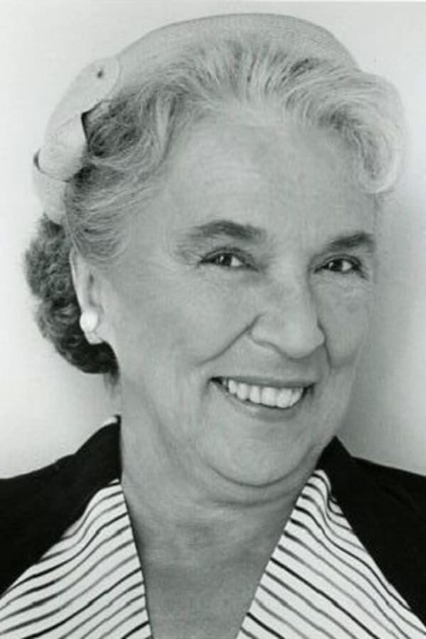 Anne Pitoniak profile image