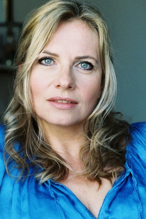 Susanne Michel profile image