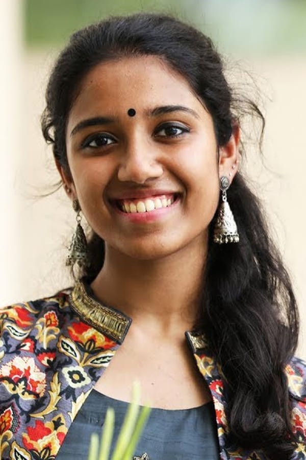 Sadhana profile image