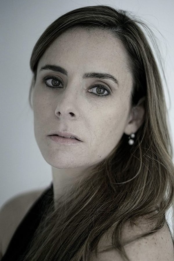 Sabrina De La Hoz profile image