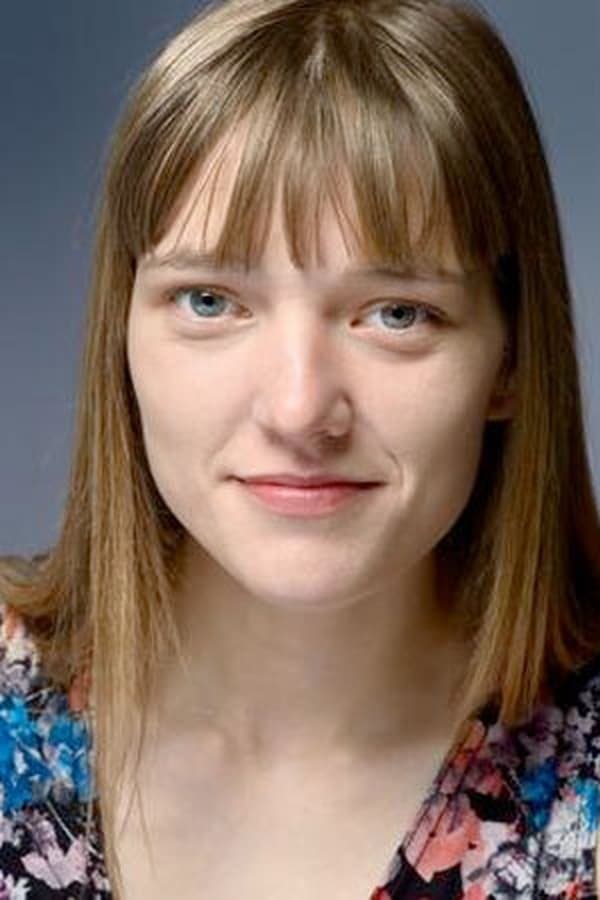 Lara Steward profile image