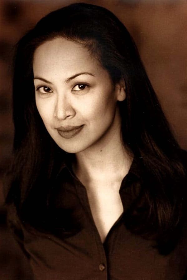 Marie V. Cruz profile image
