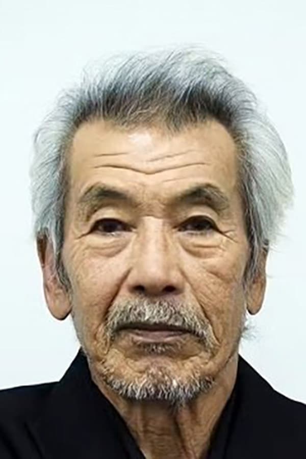 Min Tanaka profile image