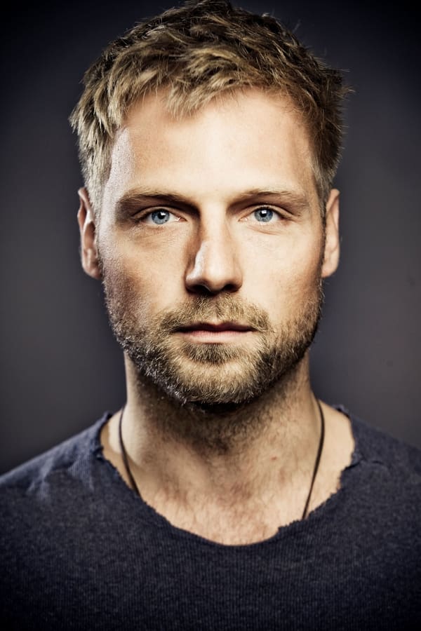 Christoph Letkowski profile image