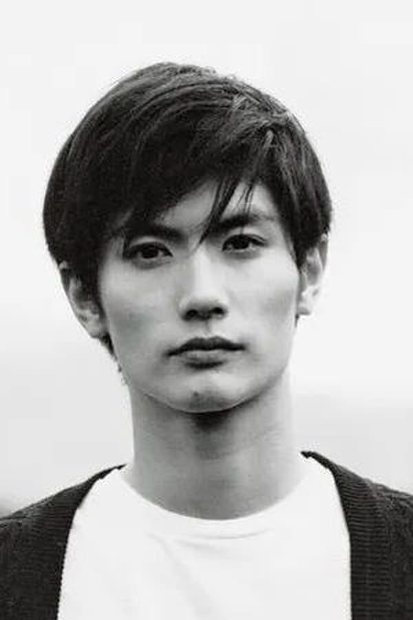 Haruma Miura profile image