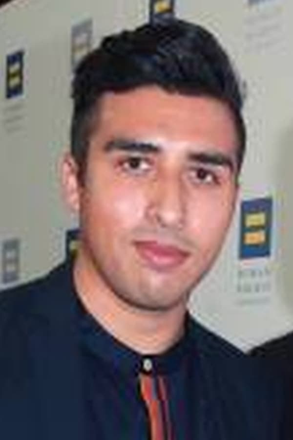 Ramiro Gomez profile image