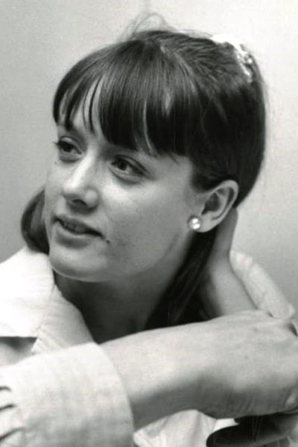 Katja Miehe-Renard profile image