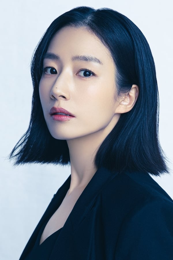 Kwak Sun-young profile image