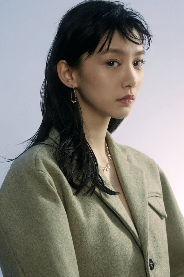 Angela Yuen profile image