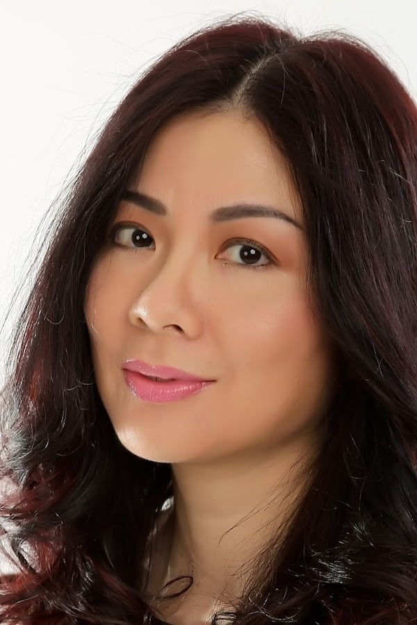 Bonnie Fu profile image