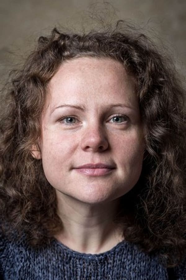 Bettina Schwarz profile image