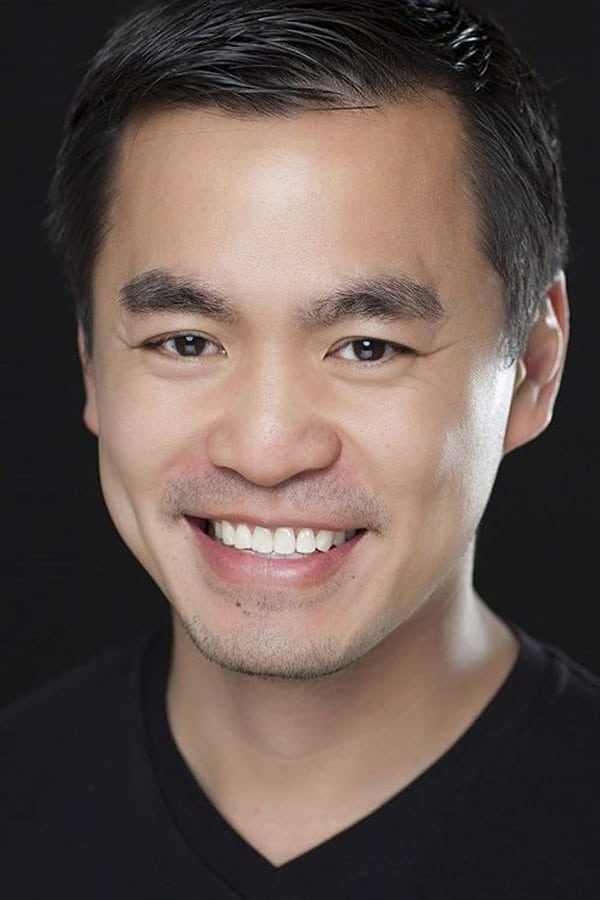 Han Soto profile image