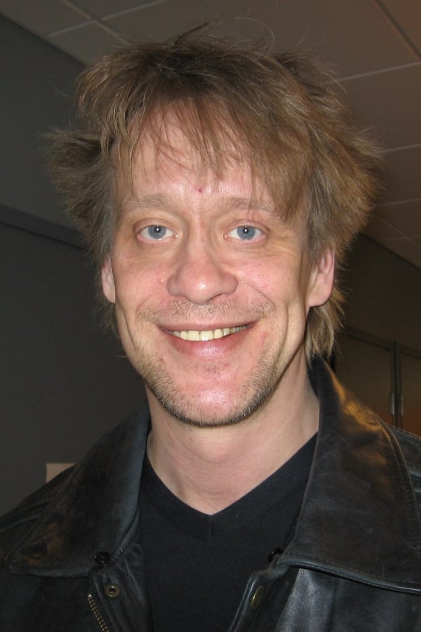 Martti Syrjä profile image