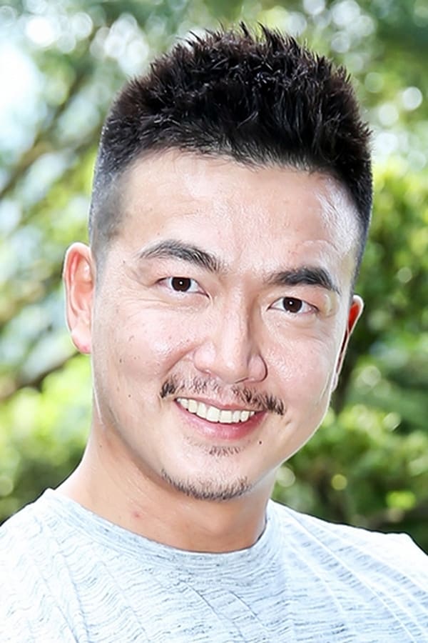 Patrick Li profile image