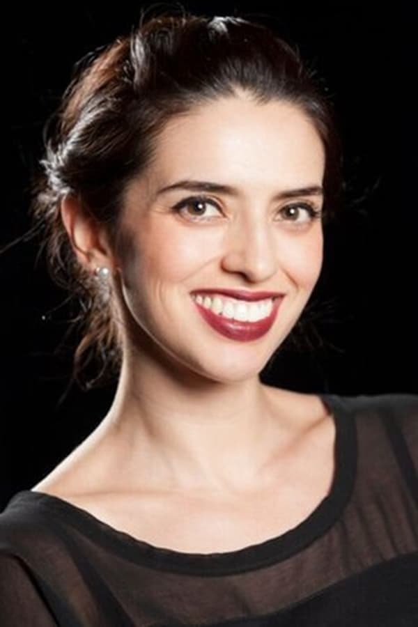 Ana Gonzalez Bello profile image
