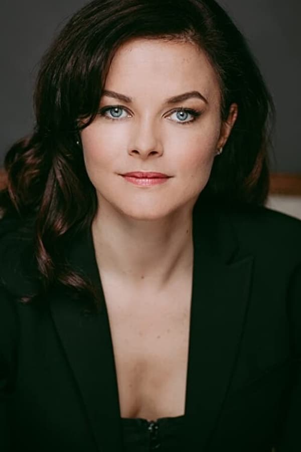 Erin Boyes profile image