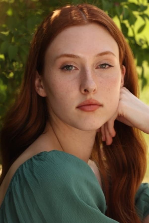 Corynn Treadwell profile image