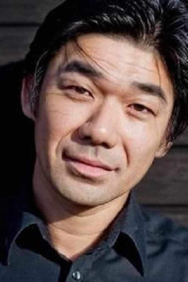 Dai Tabuchi profile image